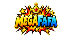 game online slot penghasil uang